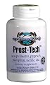 Prostate Formula with Saw Palmetto Extract, Pygeum Extract, Beta Sitosterol Complex, Nettles, Pumpkin Seed, Lycopene and More... Prostate Health Complex for Benign Prostatic Hyperplasia BPH in an Economical Two Month Supply 120 Tablet Supplement.