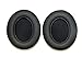 SINDERY Studio 2.0 Earpads Replacement Ear Cushion Pads Compatible with Beats Studio Wireless Over-Ear Headphones