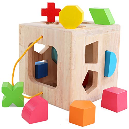 1 Colorful+Geometric+Developmental+Preschool+Toddlers