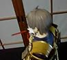 カスタマー画像