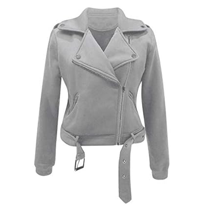 bike blazer amazon