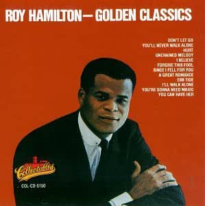 Hamilton Roy Golden Classics Amazon Com Music Download unchained melody song on gaana.com and listen the voice of roy hamilton unchained melody song offline. golden classics