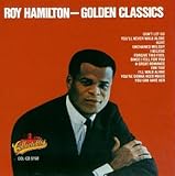 Golden Classics