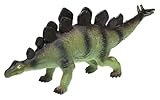 Animal Planet Foam Stegosaurus