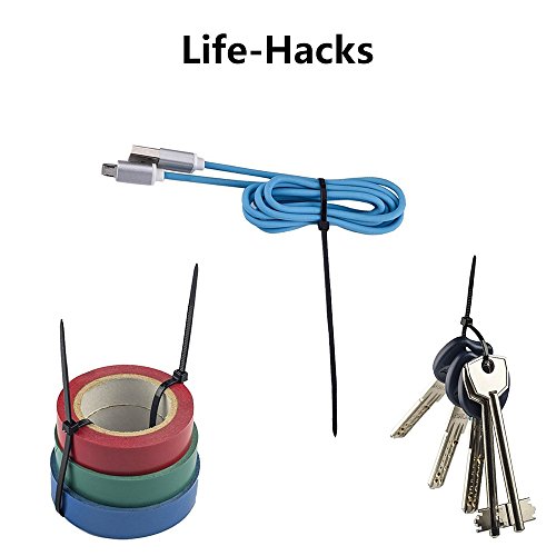 5 Nylon+Cable+Self+Locking+0+145+Agolds
