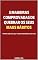 Livro 5 maneiras comprovadas de quebrar os seus maus hábitos: tenha hábitos que transformarão sua vida