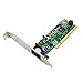 chenyang M.2 NVME SSD 2280 to PCIe 4.0 Adapter Card 64Gbps M-Key PCIe4.0 X1 X4 Adapter for Desktop PC PCI-E GEN4 Full Speed