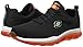 Skechers Sport Men's Skech Air Game Changer Sneaker