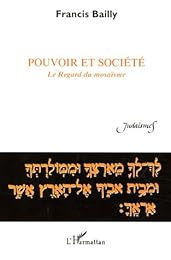 Pouvoir et société