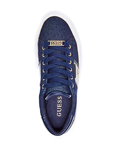 guess factory shoes