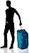 Osprey Ozone 28
