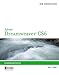 New Perspectives on Adobe Dreamweaver CS6, Comprehensive (Adobe CS6 by Course Technology)