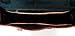 Firu-Handmade 15 inches Brown Leather Crossbody Laptop Messenger Bag Computer Satchel Vintage Handmade Bags for Men and Women