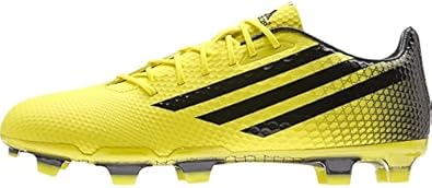 fg rugby boots