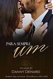Livro Para sempre um