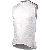 POC AVIP Light Wind Vest - Men's