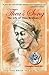 Thea's Song: The Life of Thea Bowman