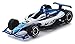 Dallara Indy Car #30 Takuma Sato Panasonic/Mi-Jack Rahal Letterman Lanigan Racing 1/64 Diecast Model Car by Greenlight 10851