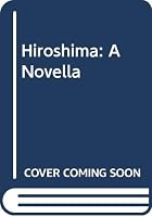 Hardcover edition cover