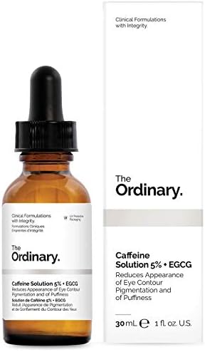 the ordinary eye product