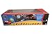 Disney Cars 2 London Rescue with Captured Professor Z - 12 Car Gift Pack
