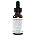 Best Hyaluronic Acid Serum - With Vitamin C & E