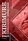 Livro Kirimure: ; verdades e mentiras
