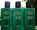 8.1 Ounces of Hermes d'Orange Verte Body Lotion (Six 1.35 Ounce Bottles)