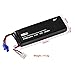 Hubsan H501S H501A H501C H501M X4 FPV Brushless Desire RC Drone Rechargable Battery (H501S-14)
