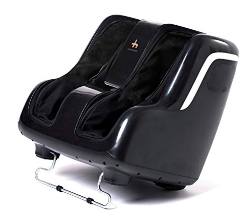 Human Touch Reflex5s Massager - Image 4