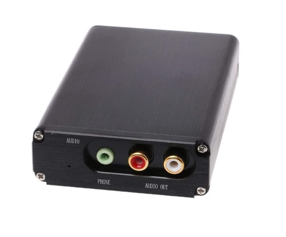 Fasizi CM6631A Digital interface 32 / 24Bit 192K Sound Card USB to I2S / SPDIF Coaxial Output Support Connect Decoder Upgrade DAC