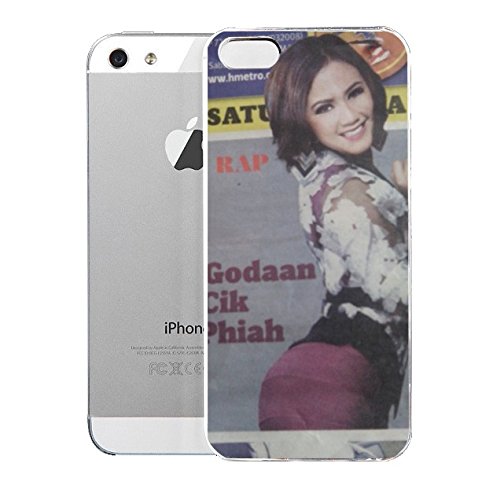 Terhreis iPhone 5/5S Cover Case Seho Seho Logistics Listed In The Sunday Times Hsbc Fast Track All Articles Lacking Sources iPhone case