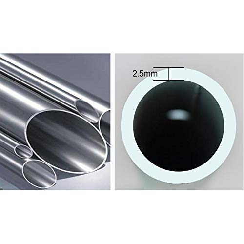 WRJ Polyrattan Hängesessel, Mit Gestell Hängestuhl Für Garten Lounge Anthrazit Hängesessel Hängekorb Hängeschaukel… – Bild 6