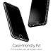 Spigen Glas tR Slim 0.35 mm iPhone 7 Plus Screen Protector Tempered Glass / 2 Pack for iPhone 7 Plus