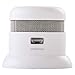 First Alert Battery-Operated Micro Photoelectric Micro Smoke Alarm