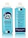 Phase II UTG1000-808 Bottle of Couplant Gel for Ultrasonic Thickness Gauge, 8.45 oz Capacity