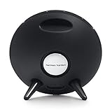 Harman Kardon OnyxStudio3