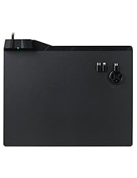 CoRSAIR MM800C Polaris RGB   Alfombrilla de ratón (reacondicionada)