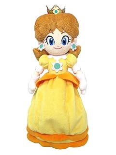 waluigi plush amazon