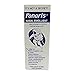 Ponaris Nasal Emollient, 1 oz ( Pack of 3 )