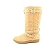 Coach Women's Thelma Signature Boot
