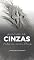 Livro Quando as Cinzas falam com Deus