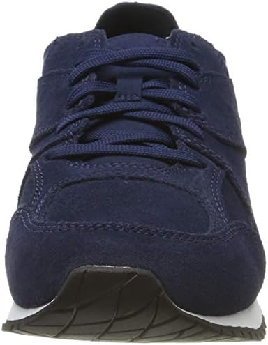 timberland lufkin oxford