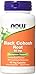Now Foods Black Cohosh Vcaps, 2 Count