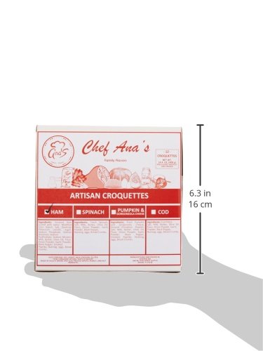 3 Chef+Anas+Artisan+Croquette+count