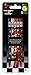 Trends International Five Nights At Freddys Colored Mechanical Pencils (5 Pack)