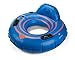 Tube Pro Blue 44
