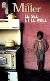 Le sel et le miel by
