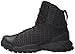 Under Armour Women's Stryker Boot, black//black, 8 M US