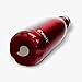 S'well Stainless Steel Water Bottle - 17 Fl Oz - Rowboat Red - Triple-Layered Vacuum-Insulated Containers Keeps Drinks Cold for 41 Hours and Hot for 18 - with No Condensation - BPA Free Water Bottle